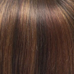 Sarah Wig By Fair Fashion | Human Hair -Exquisite Wig Shop 637 6ea4b424 0aba 4bfa 90bc 21fce4e5adab