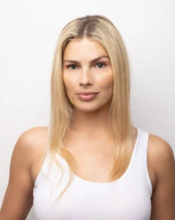 Ensley TP By Rene Of Paris 25 Ensley TP By Rene Of Paris -Exquisite Wig Shop 6534 Ensley TP Buttered Toast before