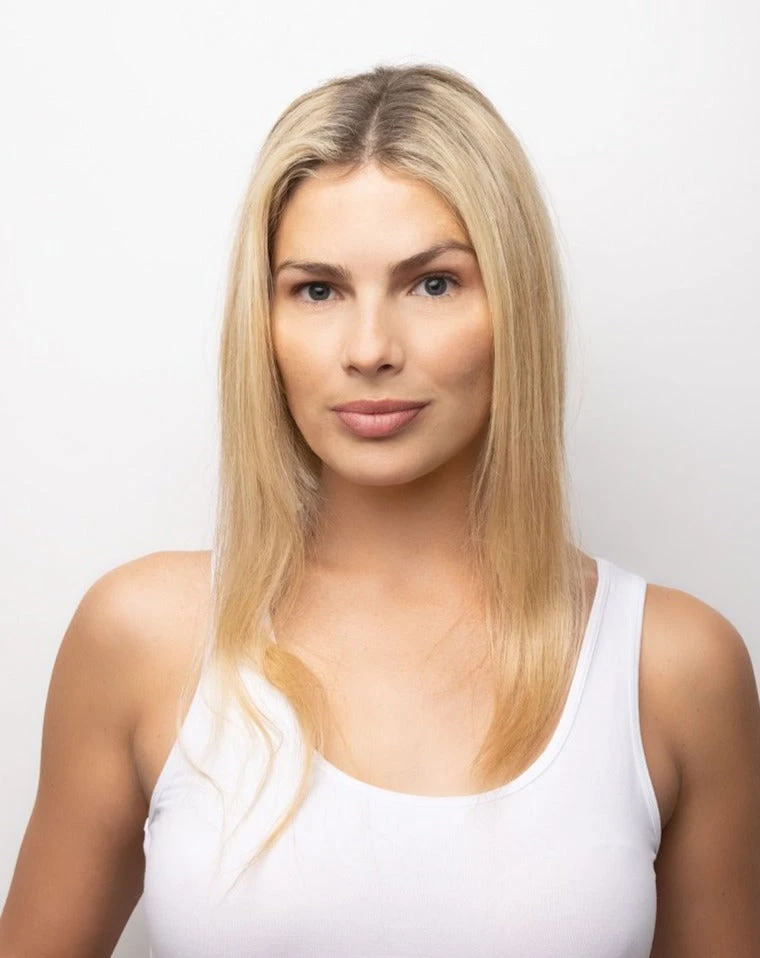 Ensley TP By Rene Of Paris 6 Ensley TP By Rene Of Paris - Image 6