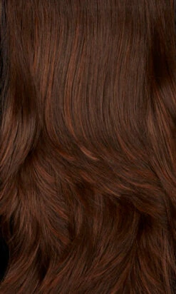 Nikki Wig By Henry Margu -Exquisite Wig Shop 6H 87d7af82 c8d0 45ed bff5 b109d616b33c