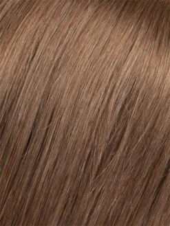Alexandra 104A Petite By WigPro | Human Hair 32 Alexandra 104A Petite By WigPro | Human Hair -Exquisite Wig Shop 6 10T