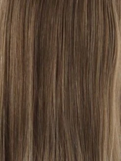 Jacquelyn Wig By WigPro | Human Hair -Exquisite Wig Shop 6 10T b7824f7d 8230 4361 bd8b 4230d4c48503