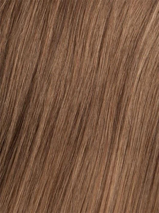 Alexandra 104A Petite By WigPro | Human Hair 16 Alexandra 104A Petite By WigPro | Human Hair - Image 16