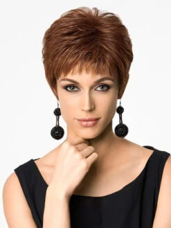 Textured Cut Wig By Hairdo -Exquisite Wig Shop 6 9cc31044 e41f 402b 8851 f64a0afe5f92