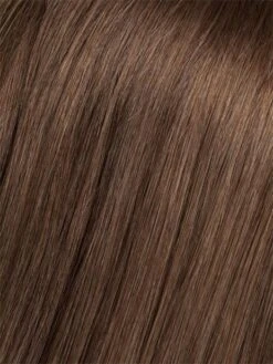 Adelle 102 HT Large Cap Wig By WigPro | Human Hair 30 Adelle 102 HT Large Cap Wig By WigPro | Human Hair -Exquisite Wig Shop 6 Medium Chestnut Brown 3b0d6b56 afd7 4f55 ad65 1efe991cdea3