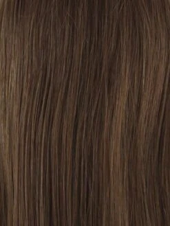 Liz B Wig By WigPro | Human Hair 30 Liz B Wig By WigPro | Human Hair -Exquisite Wig Shop 6 Medium Chestnut Brown a07e0d57 950b 4df5 b4ec 3f96b34263a5
