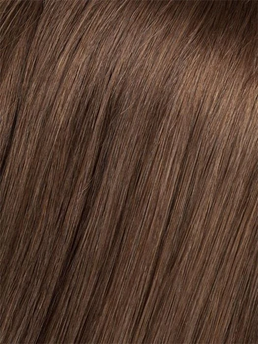 Paige 111 Mono Top By WigPro | Human Hair 17 Paige 111 Mono Top By WigPro | Human Hair - Image 17