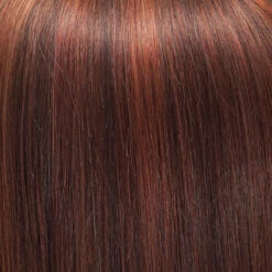 Lory Wig By Fair Fashion | Human Hair 31 Lory Wig By Fair Fashion | Human Hair -Exquisite Wig Shop 731