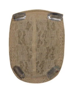 Medium TP By Rene Of Paris -Exquisite Wig Shop 731 MEDIUM TP Base