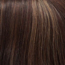 Angel Wig By Fair Fashion | Human Hair 11 Angel Wig By Fair Fashion | Human Hair -Exquisite Wig Shop 738