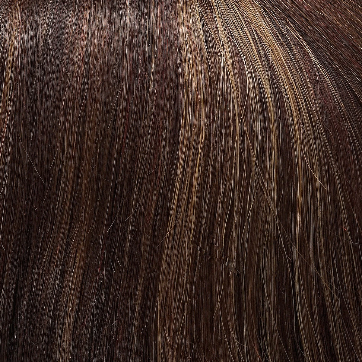 Angel Wig By Fair Fashion | Human Hair 6 Angel Wig By Fair Fashion | Human Hair - Image 6