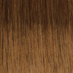 Casual Curls Wig By TressAllure | Mono Part 36 Casual Curls Wig By TressAllure | Mono Part -Exquisite Wig Shop 747T 755341d1 ed52 4817 8f73 b727981320a0