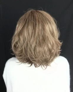 Stop Traffic Wig By Raquel Welch 29 Stop Traffic Wig By Raquel Welch -Exquisite Wig Shop 773E32D5 F188 4600 B098 89CF021E103E