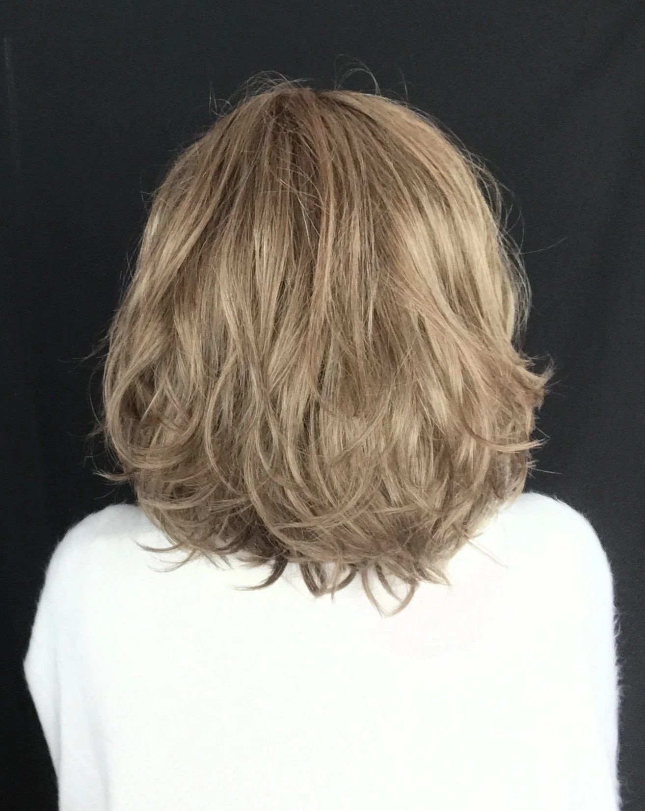 Stop Traffic Wig By Raquel Welch 10 Stop Traffic Wig By Raquel Welch - Image 10