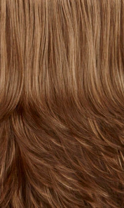 Peyton Wig By Henry Margu 32 Peyton Wig By Henry Margu -Exquisite Wig Shop 7H 0a0821a1 9e44 4f34 bd39 f42b84e3a341