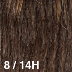 Hollywood Wig By Dream USA | Mono Top 34 Hollywood Wig By Dream USA | Mono Top -Exquisite Wig Shop 8 14H 7347c09f 2322 4b00 98a5 f1a7ab18e7ce