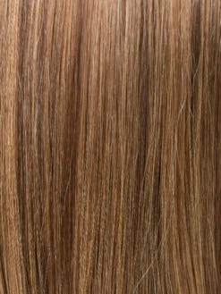 Penelope Wig By Fair Fashion | Human Hair 16 Penelope Wig By Fair Fashion | Human Hair -Exquisite Wig Shop 8 14 e6a2d7ec 6975 4b9f 8da5 c6db480b0e07