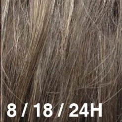 Hollywood Wig By Dream USA | Mono Top 35 Hollywood Wig By Dream USA | Mono Top -Exquisite Wig Shop 8 18 24H c57c3d79 3f64 4224 86b0 69812b246c2e