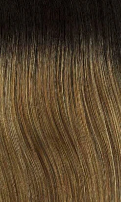 Lola Wig By Henry Margu -Exquisite Wig Shop 8 27 26GR