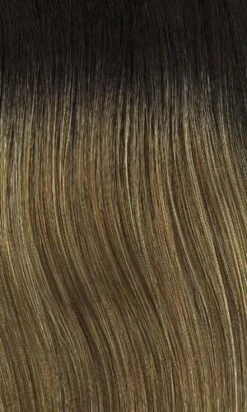 Naomi Wig By Henry Margu | Mono Part -Exquisite Wig Shop 8 27 26GR 202d7f45 2140 4f6d a660 c3dcfaac7fcc