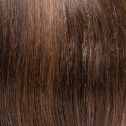 Alexis Wig By Fair Fashion | Human Hair -Exquisite Wig Shop 8 32