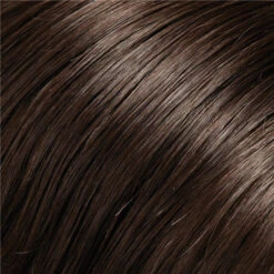 Allure Wig By Jon Renau | Large Cap -Exquisite Wig Shop 8037694