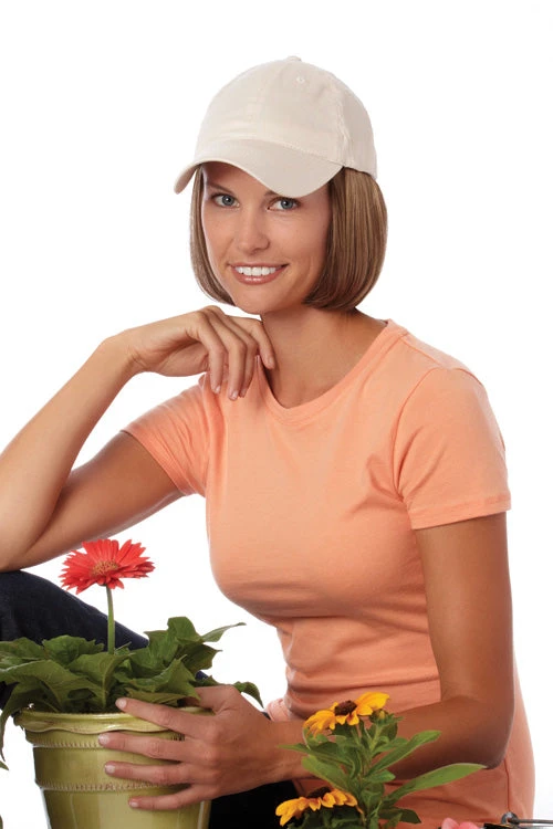 Shorty Hat Beige By Henry Margu 1 Shorty Hat Beige By Henry Margu