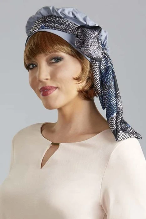 Halo By Henry Margu 2 Halo By Henry Margu - Image 2