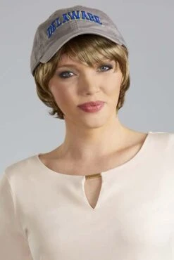 Halo By Henry Margu 24 Halo By Henry Margu -Exquisite Wig Shop 8255 Halo 24H18 LARGE 467x700 1