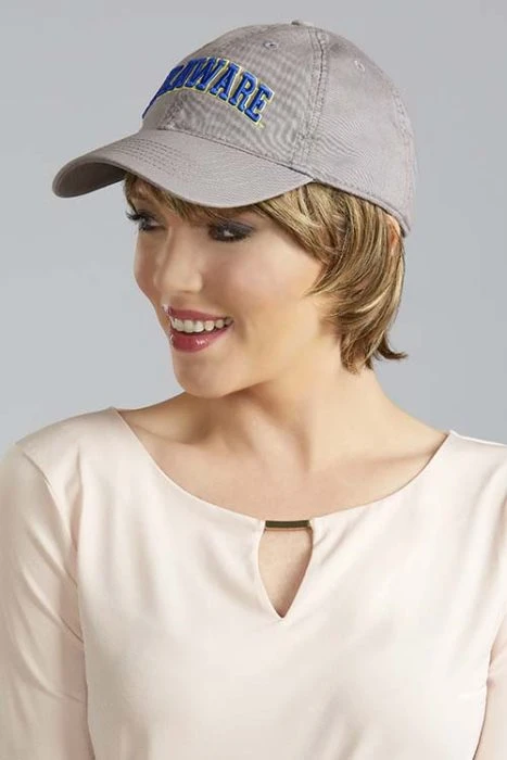 Halo By Henry Margu 7 Halo By Henry Margu - Image 7