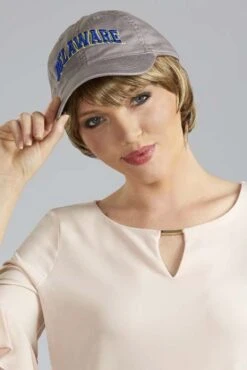 Halo By Henry Margu 25 Halo By Henry Margu -Exquisite Wig Shop 8255 Halo 24H18 inset2 467x700 1