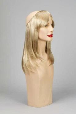 Halo Long By Henry Margu 26 Halo Long By Henry Margu -Exquisite Wig Shop 8256 Halo Long 26H 467x700 1