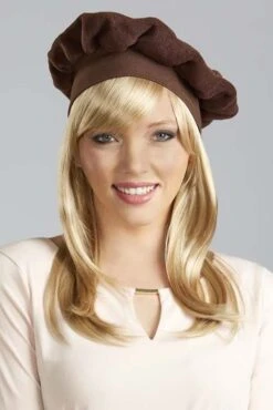 Halo Long By Henry Margu 22 Halo Long By Henry Margu -Exquisite Wig Shop 8256 Halo Long 26H LARGE 467x700 1