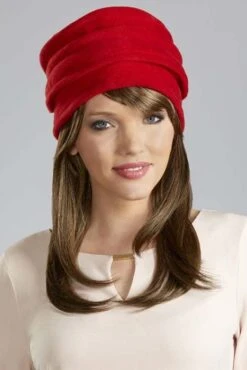 Halo Long By Henry Margu 24 Halo Long By Henry Margu -Exquisite Wig Shop 8256 Halo Long 7H LARGE 467x700 1