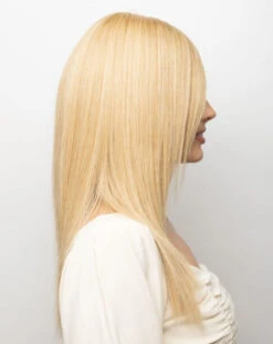 Lily By Rene Of Paris | Human Hair | Mono Top -Exquisite Wig Shop 8705 Lily Golden Wheat sd 768x1151 1