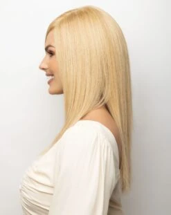 Lily By Rene Of Paris | Human Hair | Mono Top -Exquisite Wig Shop 8705 Lily Golden Wheat sd2 scaled 1