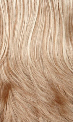 Becky Wig By Henry Margu -Exquisite Wig Shop 88H 649be449 3c37 4dbb 96cd fc00166e71d4