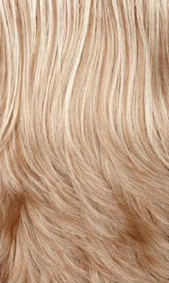 Estelle Wig By Henry Margu -Exquisite Wig Shop 88H e9129dee fcc6 43d9 a312 9ce09971f08a