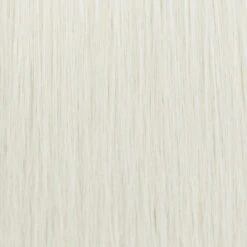 Delight Wig By TressAllure | Mono Top | Heat-Friendly Synthetic -Exquisite Wig Shop 88R 14d3e0ab cfe2 49cc a882 f0d229fc91ba