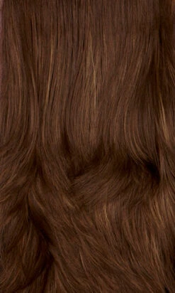 Farrah Wig By Henry Margu -Exquisite Wig Shop 8H 1f757a2b 6d20 44ec a24c 1a773220fc65
