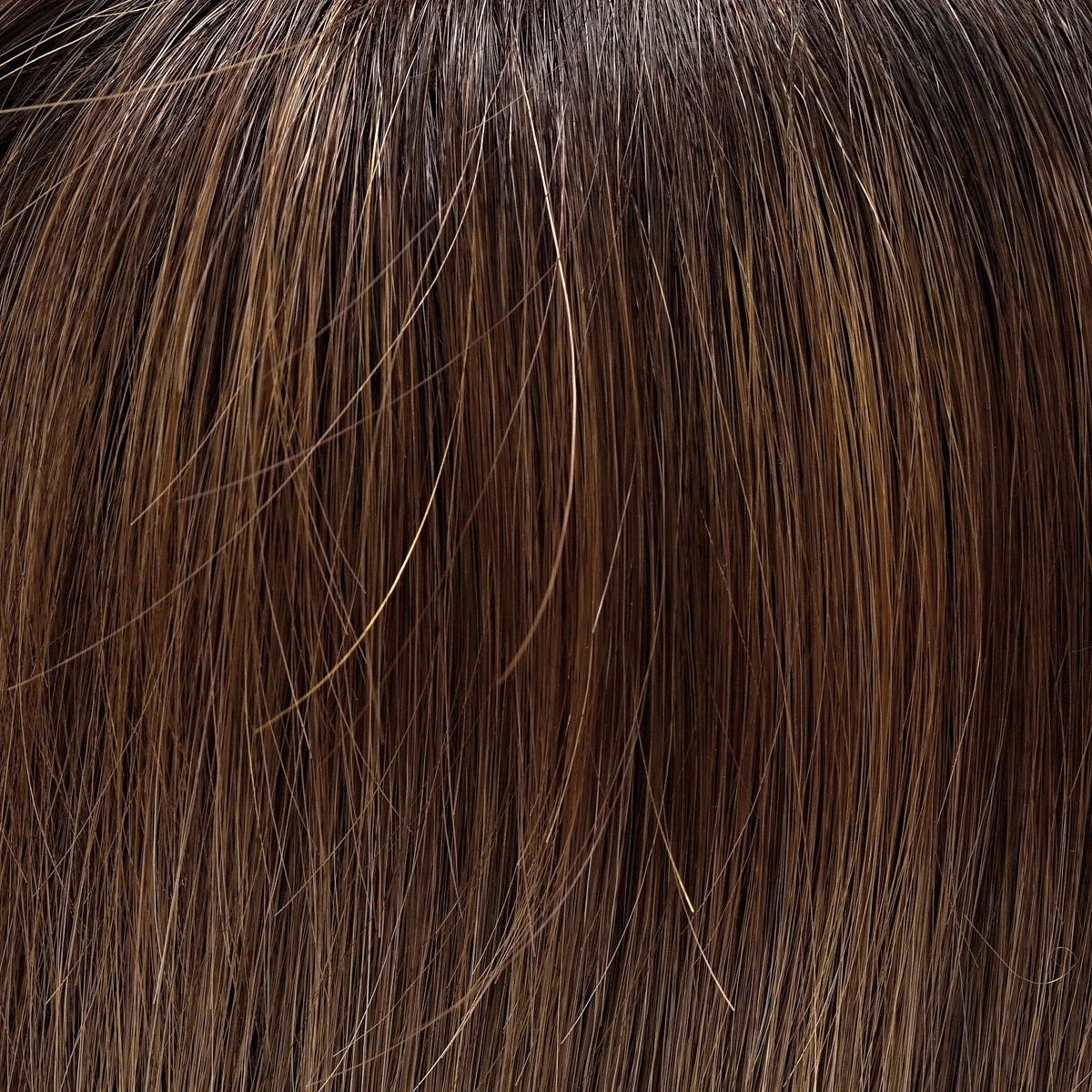 Angel Wig By Fair Fashion | Human Hair 5 Angel Wig By Fair Fashion | Human Hair - Image 5