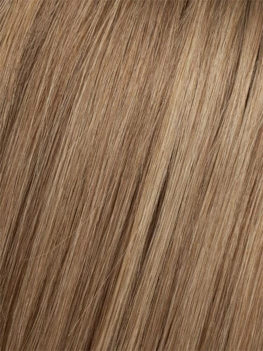 Alexandra 104A Petite By WigPro | Human Hair 18 Alexandra 104A Petite By WigPro | Human Hair - Image 18
