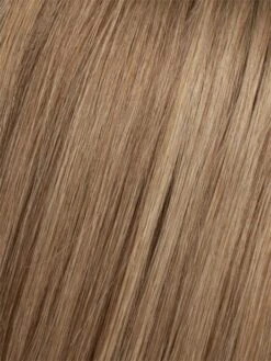 Petite Lori 110 Mono Top By WigPro | Human Hair -Exquisite Wig Shop 8 14T 29fe4901 f609 4eab 940a 1e01a3bfb832