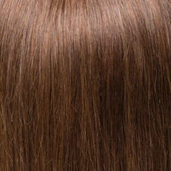 Lory Wig By Fair Fashion | Human Hair 23 Lory Wig By Fair Fashion | Human Hair -Exquisite Wig Shop 8 99f3c06d 79ba 45a3 9f1d 6b66b8327275