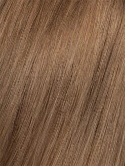 Liz B Wig By WigPro | Human Hair 31 Liz B Wig By WigPro | Human Hair -Exquisite Wig Shop 8 Light Chestnut Brown bfe44d3f 8237 4355 9aa6 9e990a6af096