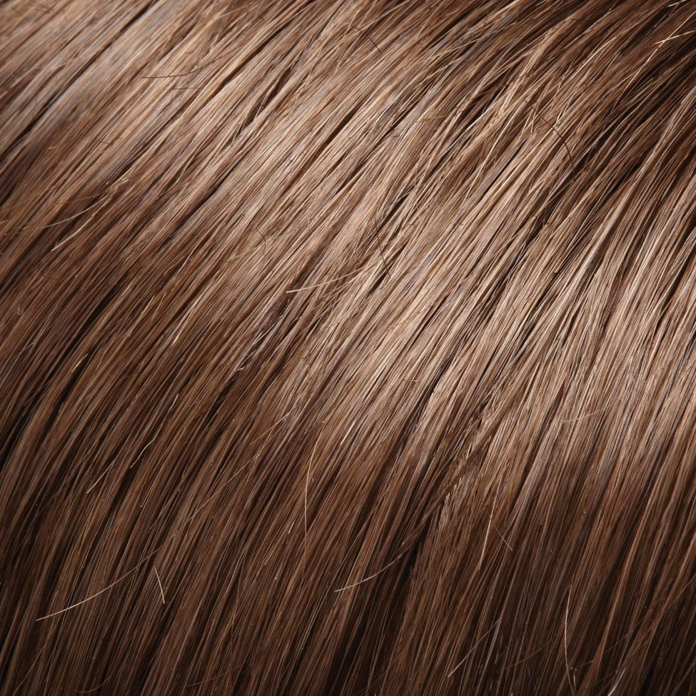 Top This 8" By Jon Renau | Remy Human Hair 13 Top This 8" By Jon Renau | Remy Human Hair - Image 13
