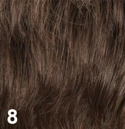 Hollywood Wig By Dream USA | Mono Top 33 Hollywood Wig By Dream USA | Mono Top -Exquisite Wig Shop 8 da6d43ce 6237 4d66 b139 fd130bae671f