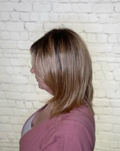 Sassy Wig By Rene Of Paris | Heat Friendly Synthetic -Exquisite Wig Shop 92334BB9 CE44 470C 9EE0 F095EAB225EE