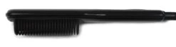 Hot Comb/Flat Iron By Rene Of Paris 11 Hot Comb/Flat Iron By Rene Of Paris -Exquisite Wig Shop 9561 ROP Flat Iron SD