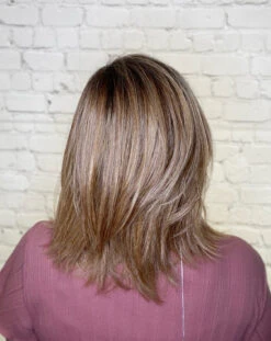 Sassy Wig By Rene Of Paris | Heat Friendly Synthetic -Exquisite Wig Shop A1264287 BFF8 46B8 930D B516737F6E03